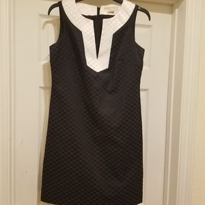 Michael kors dress